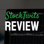 StockTwits Review
