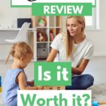 Care.com review