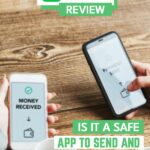 Cash App Review Pinterest