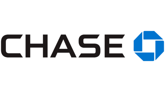 Chase bank