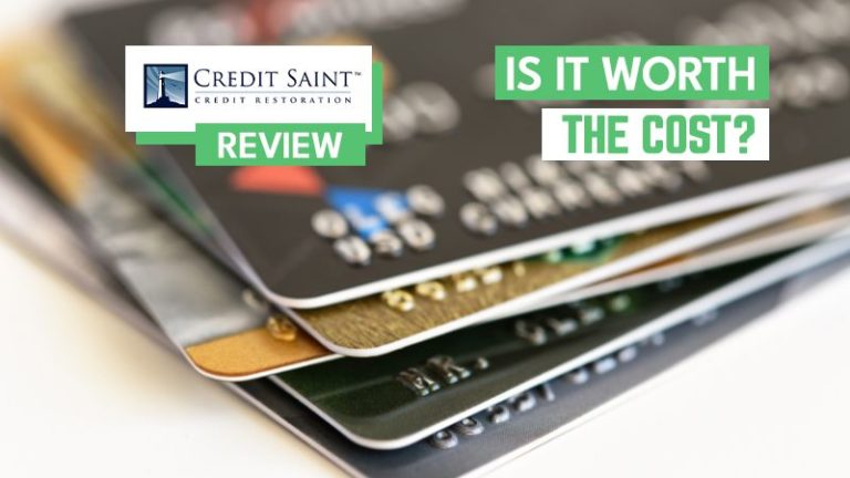 Credit Saint Review: Is it Worth The Cost?