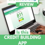 credit strong review