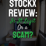 StockX review