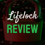 LifeLock Review image
