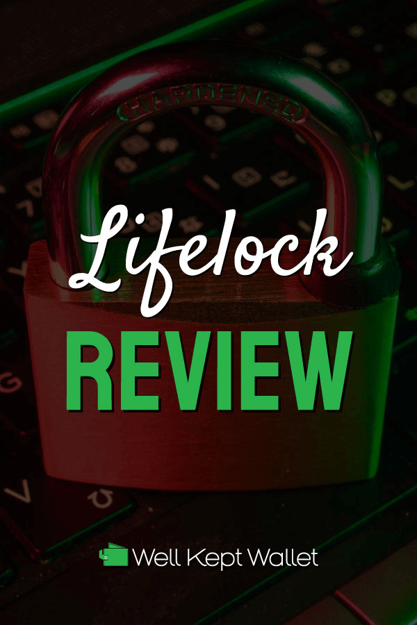 LifeLock Review 2023 Is Their Identity Theft Protection Worth It   D9C4B30A 07E5 480E ADC7 F498C7E5F123 