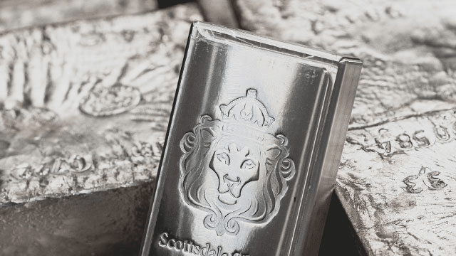 10 Easy Ways to Sell Silver For Cash