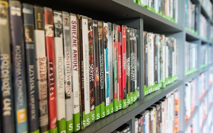 second hand games near me