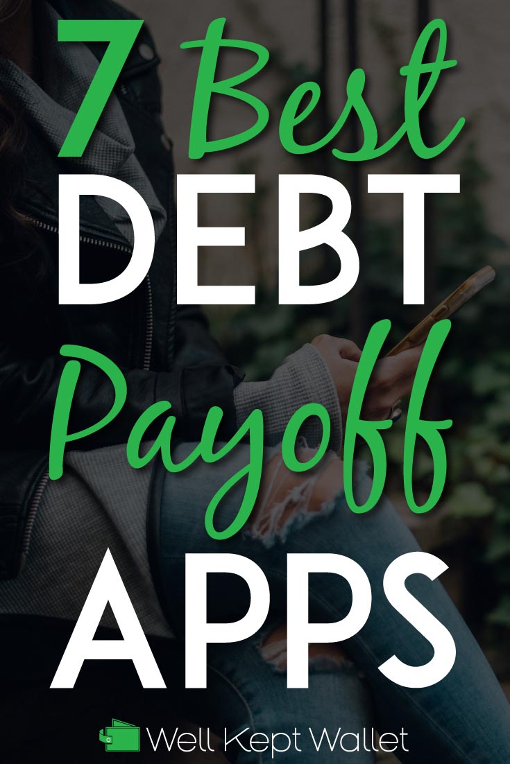 10-best-debt-payoff-apps-in-2022-for-android-and-ios