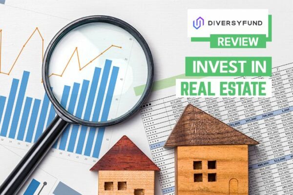 DiversyFund Review Featured