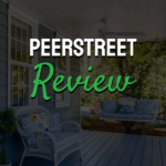 PeerStreet Review