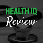 Health IQ Review