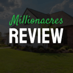 millionacres review