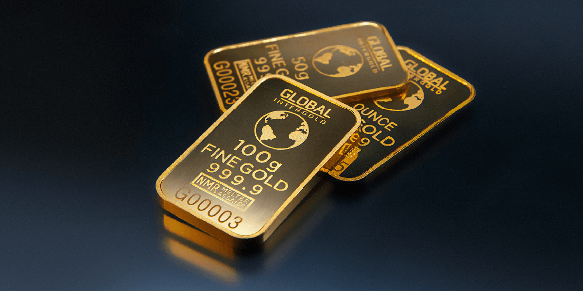 who Is The Best Company To Buy Gold From