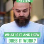 Earnin app review pinterest