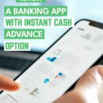 Empower finance app review