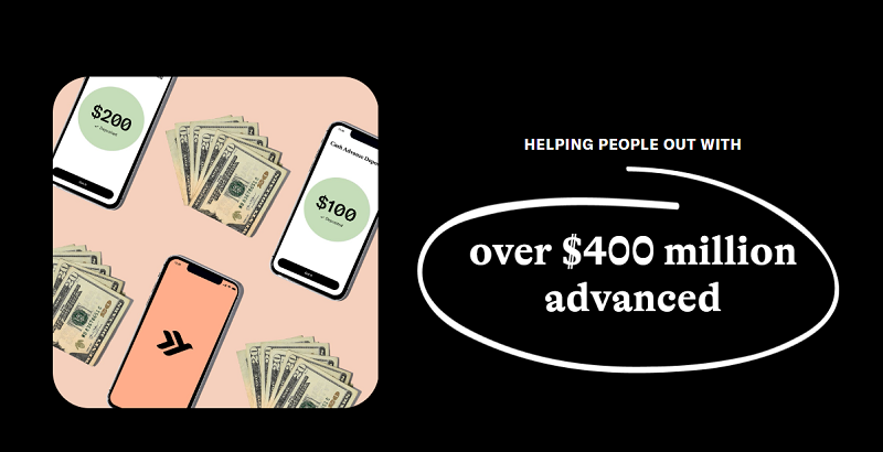Empower app cash advances