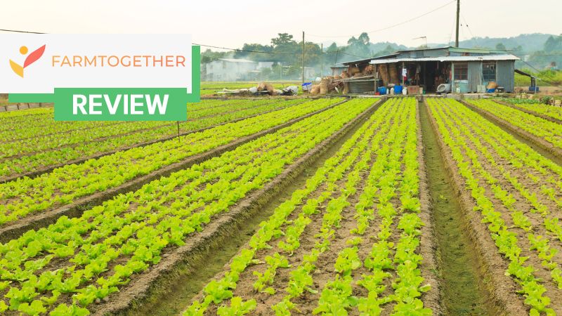FarmTogether Review featured