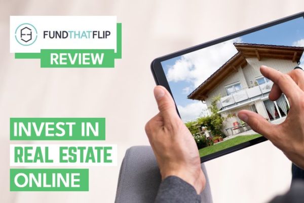 Fund That Flip Review