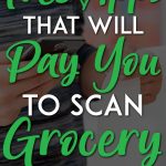 Pay you to can grocery receipts pinterest pin