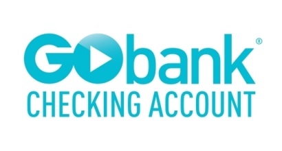 GoBank Checking Account logo