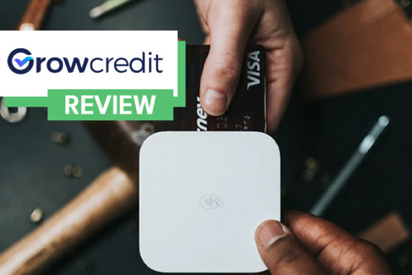 Growcredit featured image