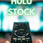 How to buy Hulu Stock