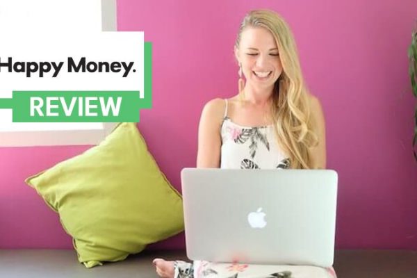 Happy Money Review
