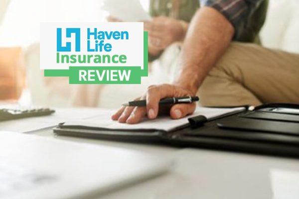 Haven Life Insurance Review Featured