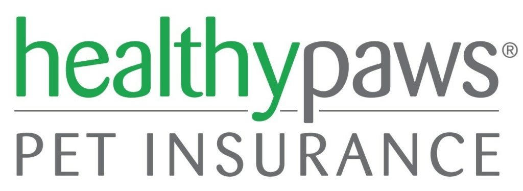 Healthy_Paws_Logo