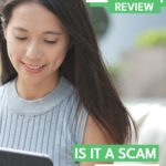 InstaGC Review: Is it a Scam or Legit?