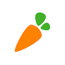 Instacart Application Icon