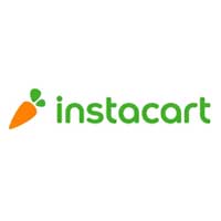 instacart logo