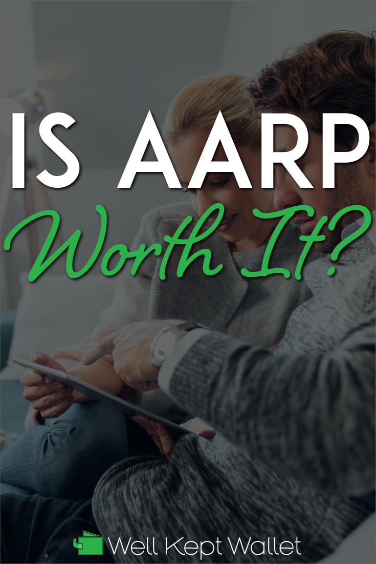 is-aarp-worth-it-my-in-depth-review-of-the-member-benefits