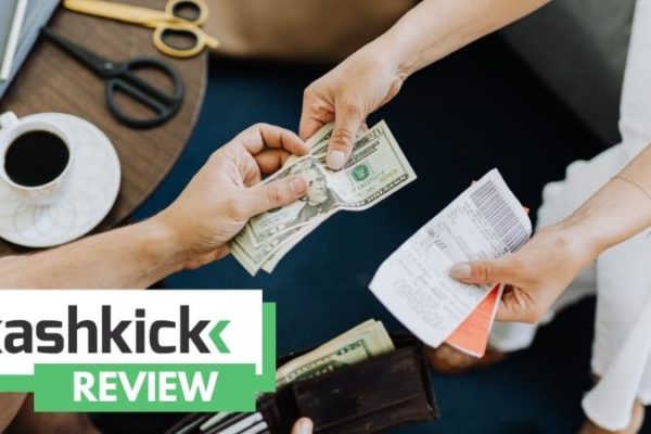 Kashkick review