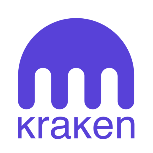 kraken send crypto