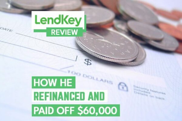 LendKey Review