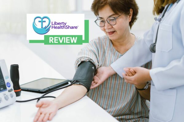 Liberty Healthshare Review