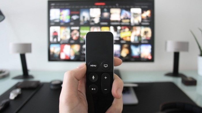 7 Best Live TV Streaming Services in 2023