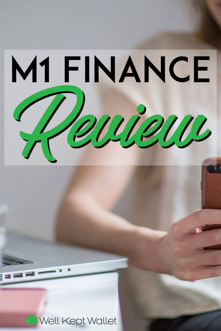m1 finance review