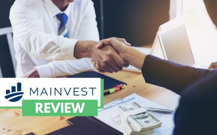 Mainvest Review: Invest In Local Businesses With As Little As $100