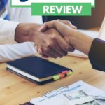 Mainvest Review