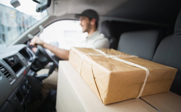 12 Best Delivery Apps To Work For In 2022