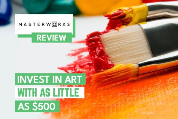 Masterworks Review Featured