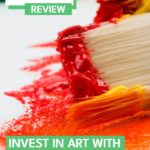 Masterworks Review pinterest