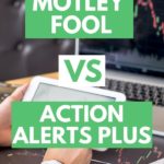 motley fool vs action alert plus