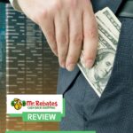 Mr. Rebates Review Featured