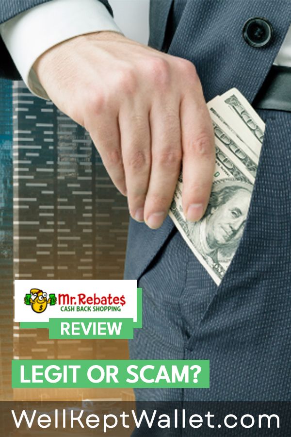 mr-rebates-review-legit-or-scam-2023-update