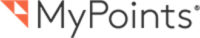 MyPoints Logo