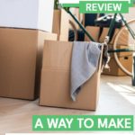Neighbor Storage Review make money