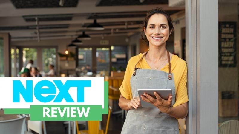 Next Insurance Review Featured Image